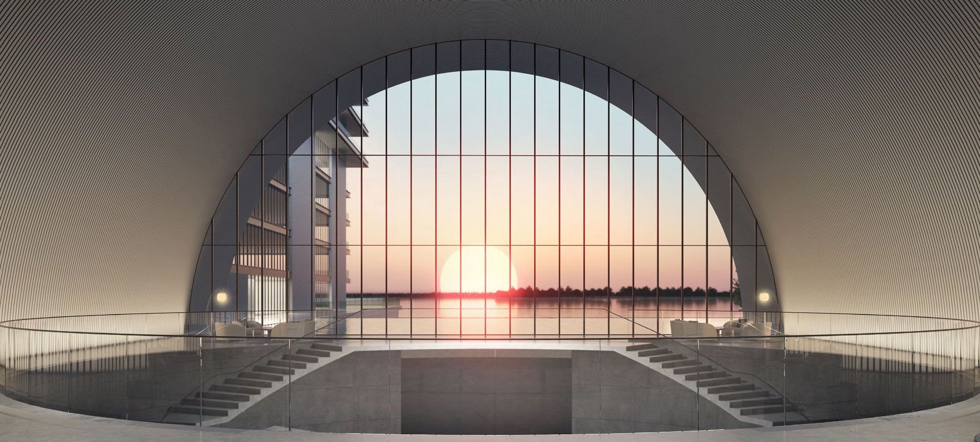armani-beach-residences-3