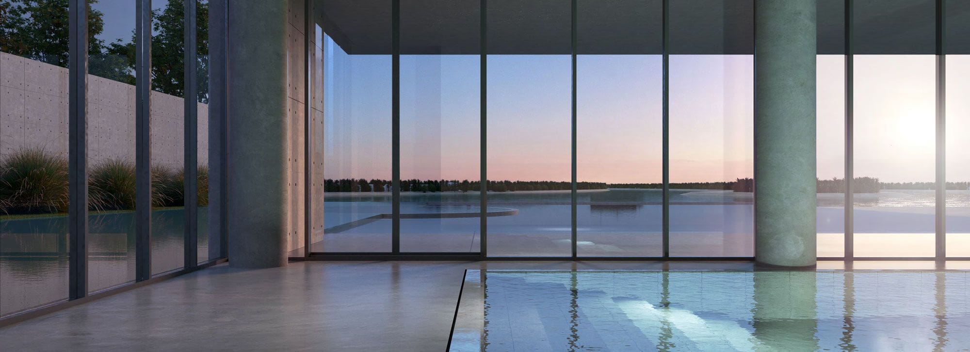armani-beach-residences-4