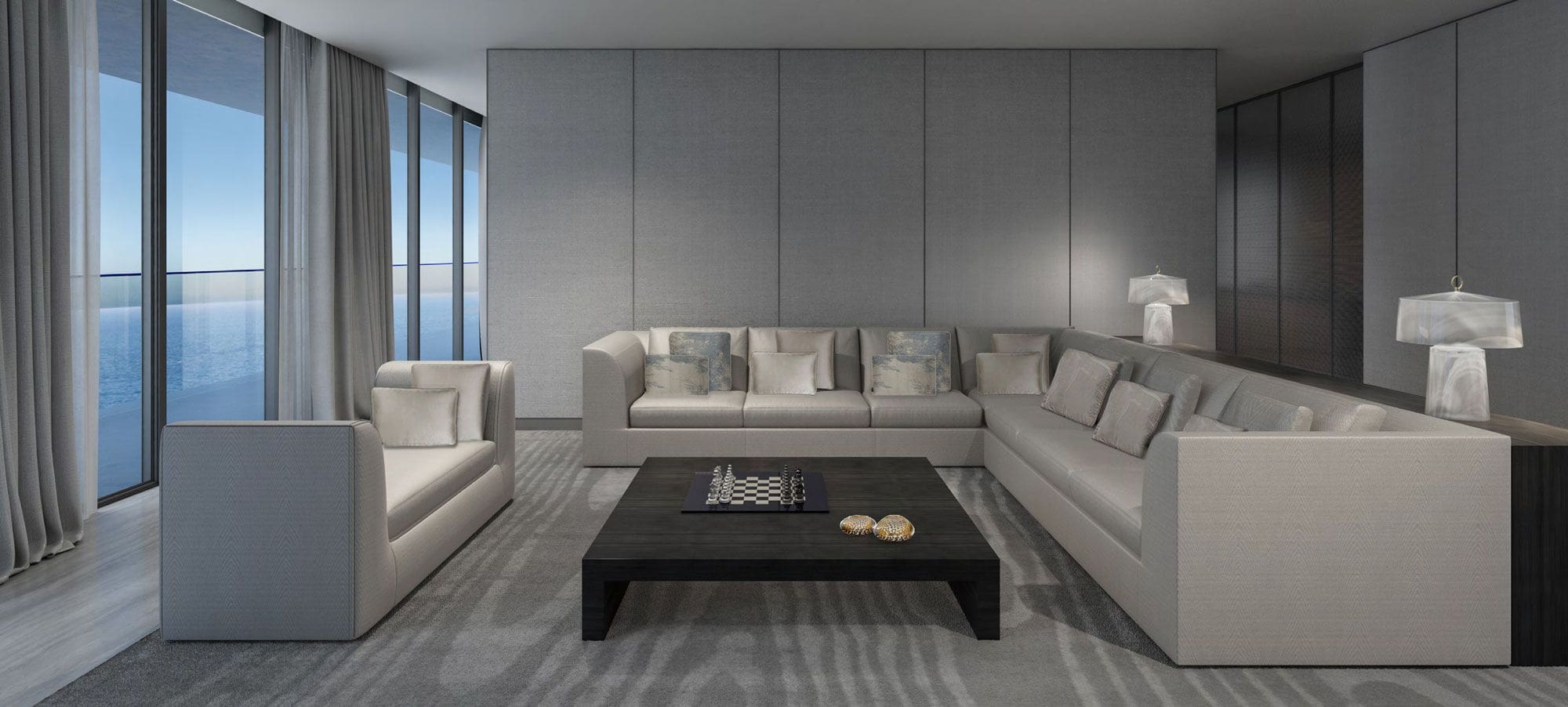 armani-beach-residences-5