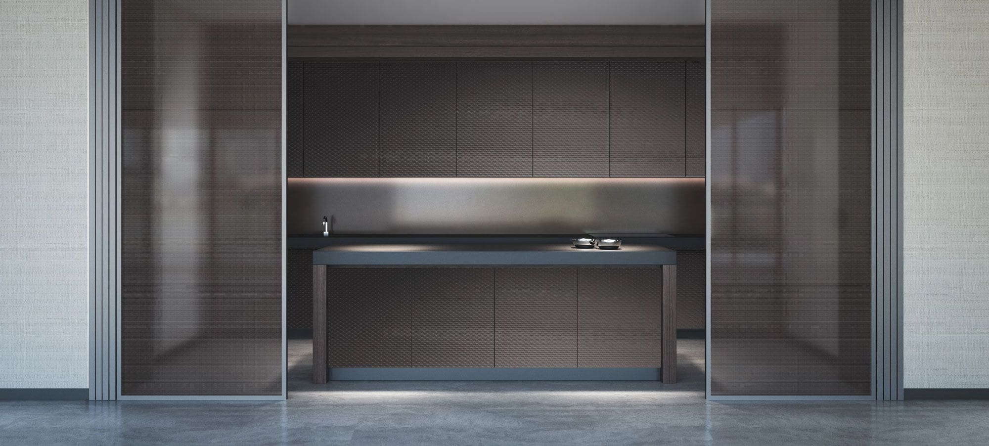 armani-beach-residences-6
