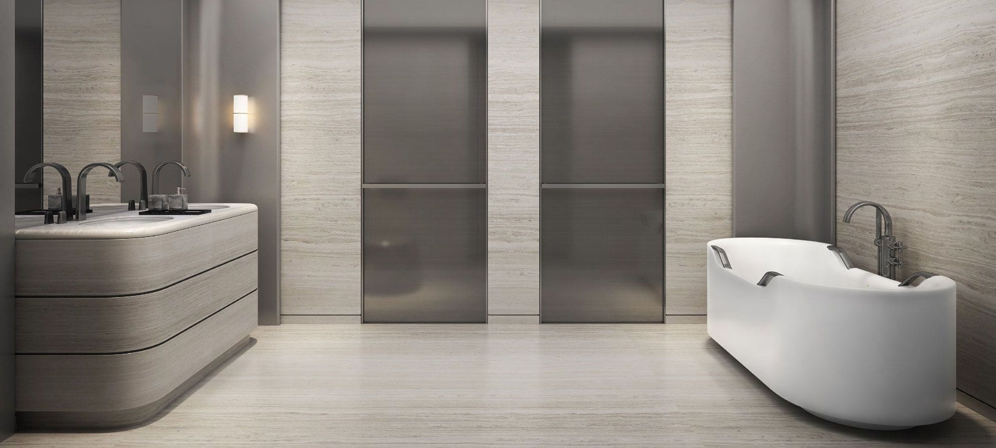 armani-beach-residences-7