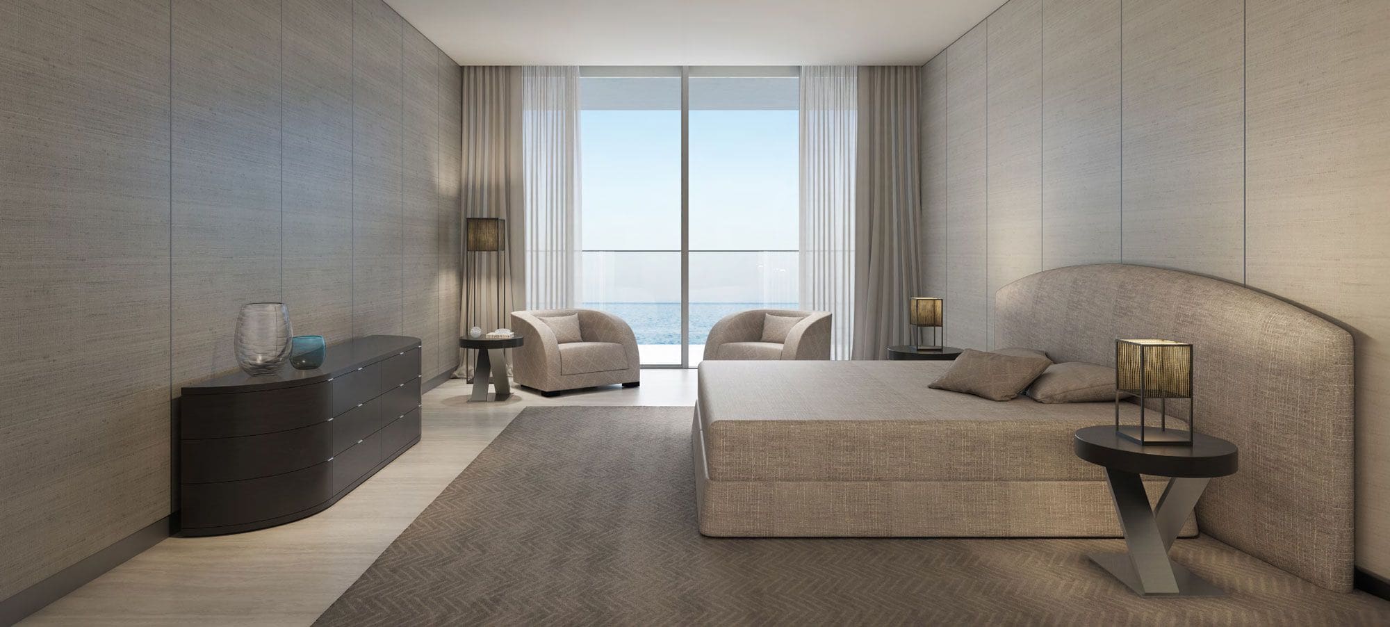 armani-beach-residences-8