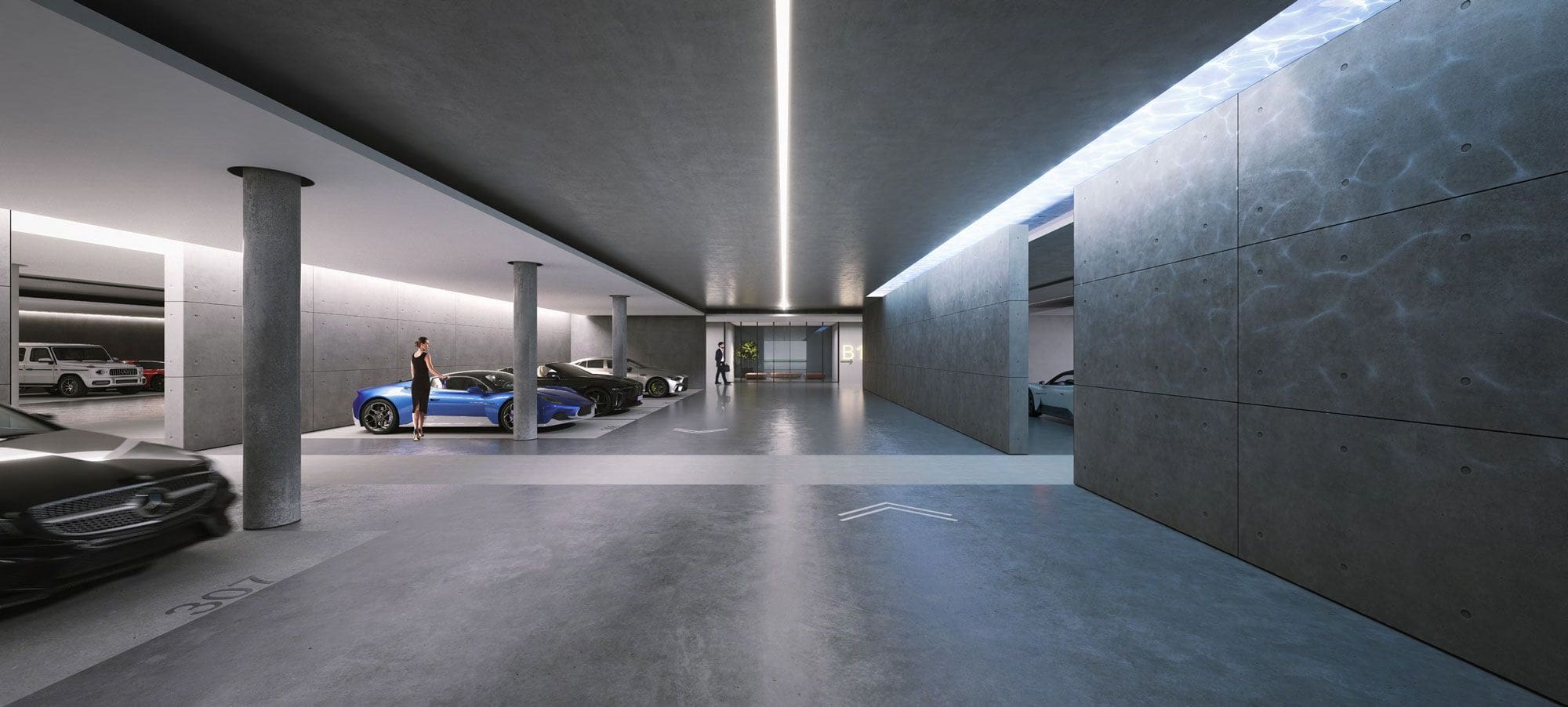armani-beach-residences-9