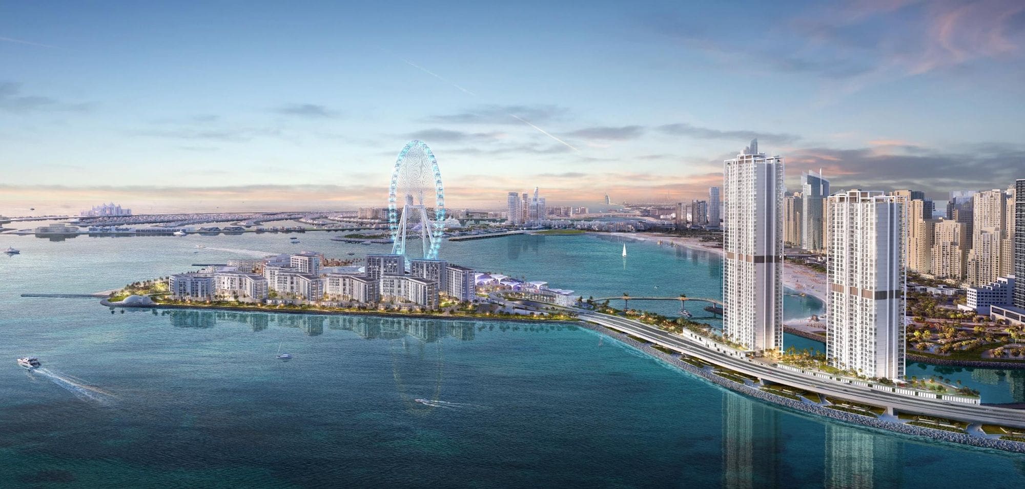 bluewaters-bay-1