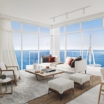 bluewaters bay 14 - Oplus International Realty
