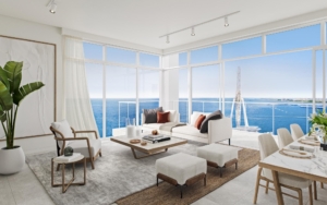 bluewaters bay 14 - Oplus International Realty