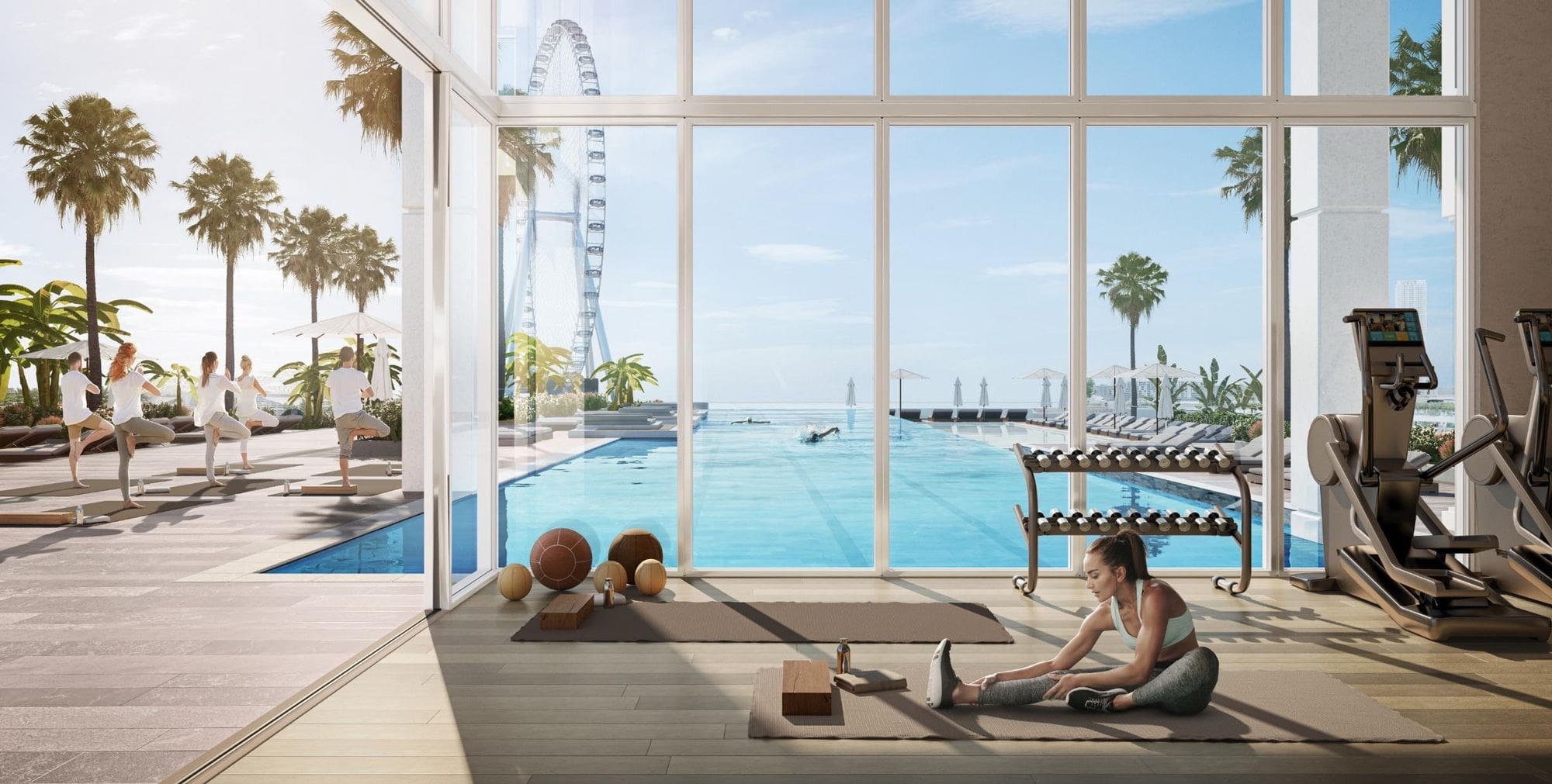 bluewaters-bay-7