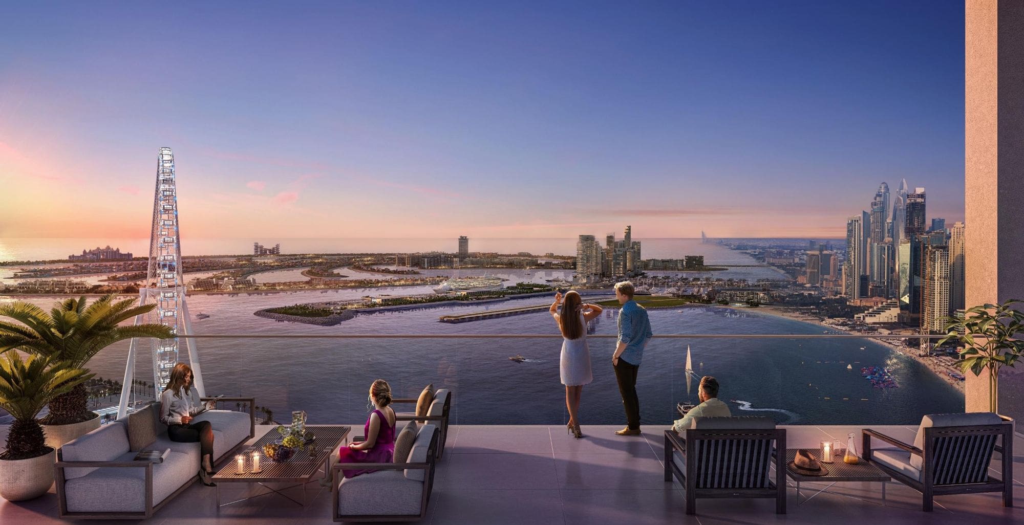 bluewaters-bay-8