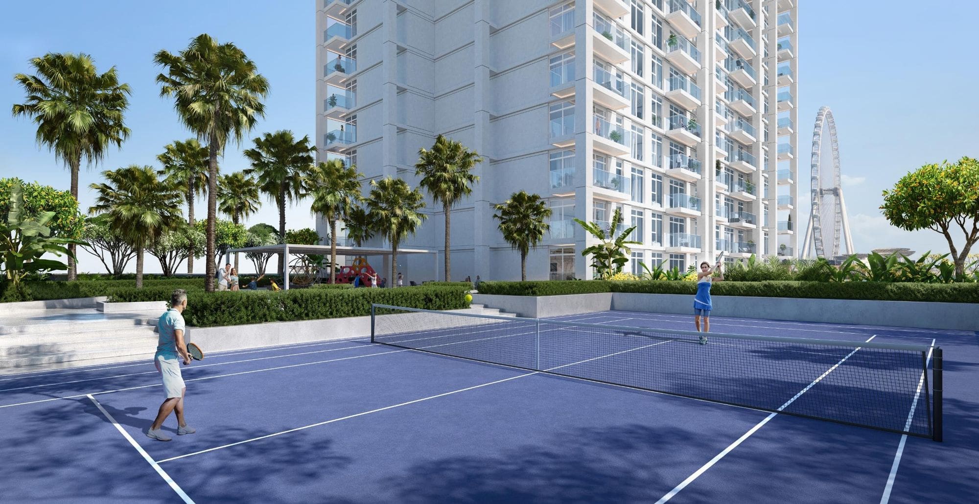 bluewaters-bay-9