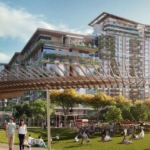 central park plaza 02 - Oplus International Realty