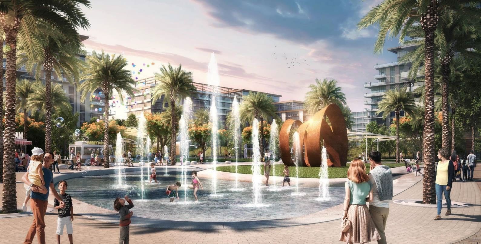 central-park-plaza-03