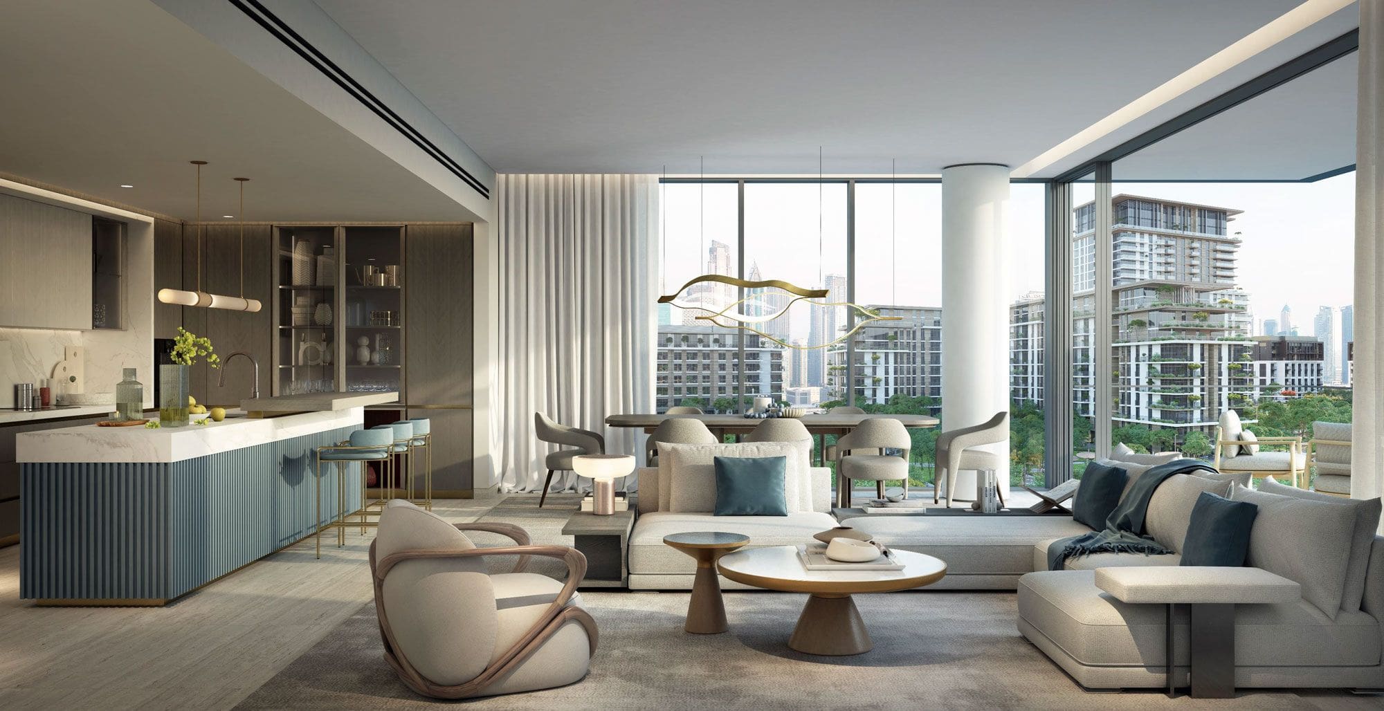 central-park-plaza-22