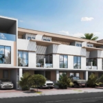 cuba at damac islands 2 image 11ecc4cb64e7494c - Oplus International Realty