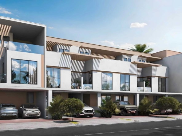 cuba at damac islands 2 image 11ecc4cb64e7494c - Oplus International Realty