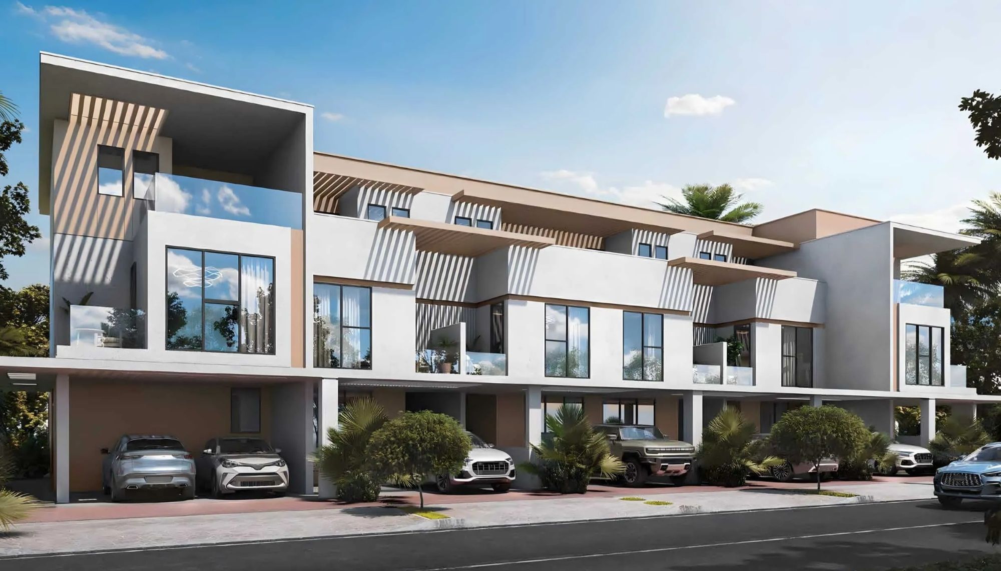 cuba-at-damac-islands-2-image-11ecc4cb64e7494c