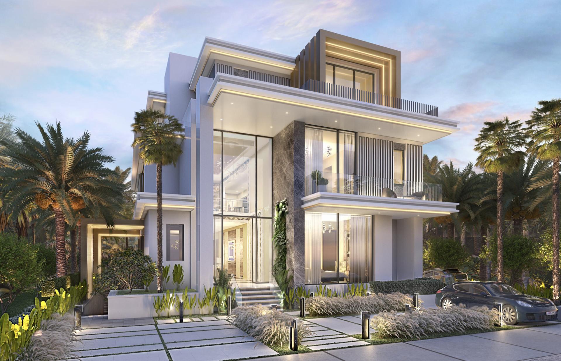damac
