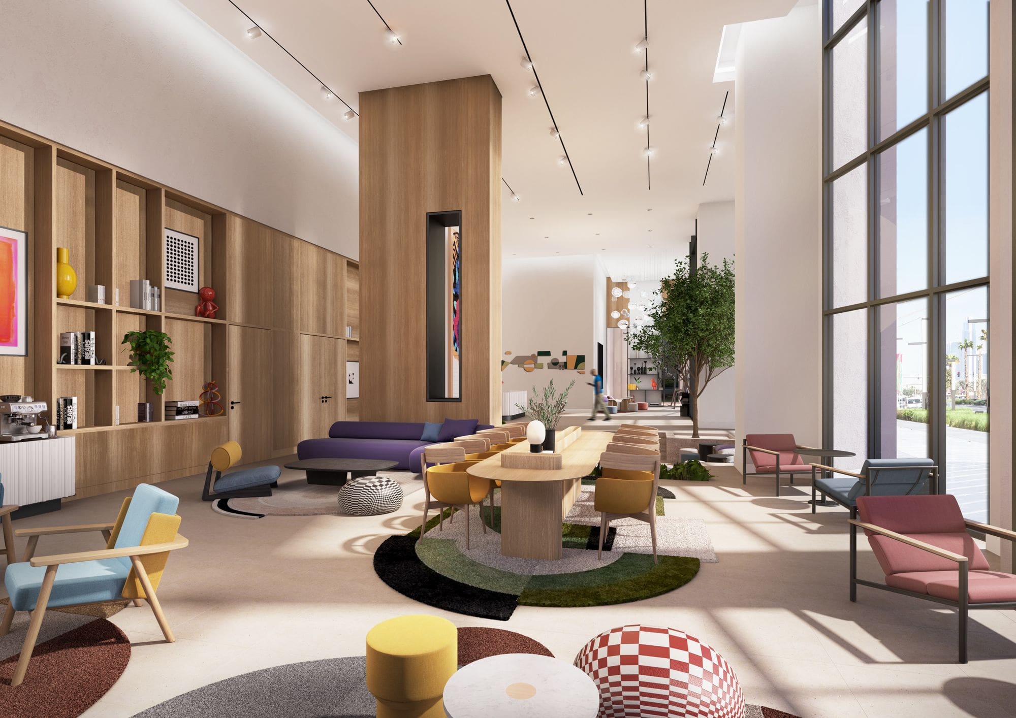 design-quarter-at-d3-14