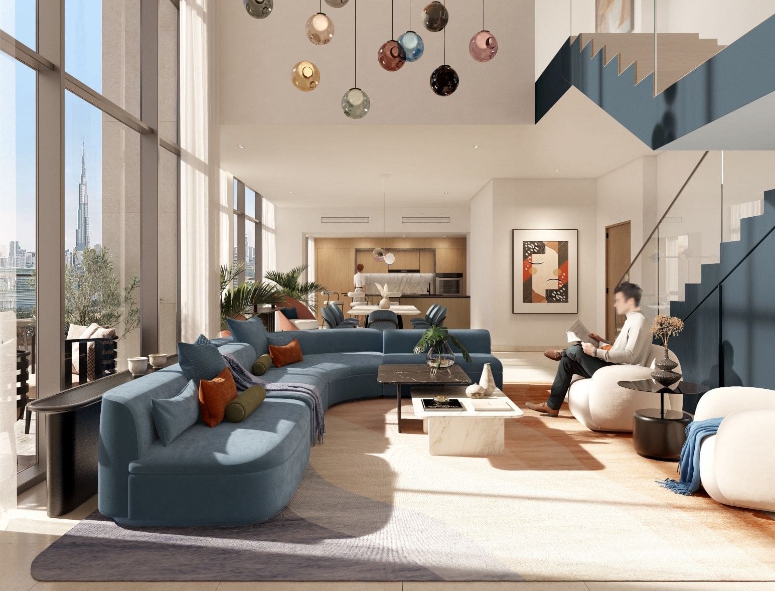 design-quarter-at-d3-16