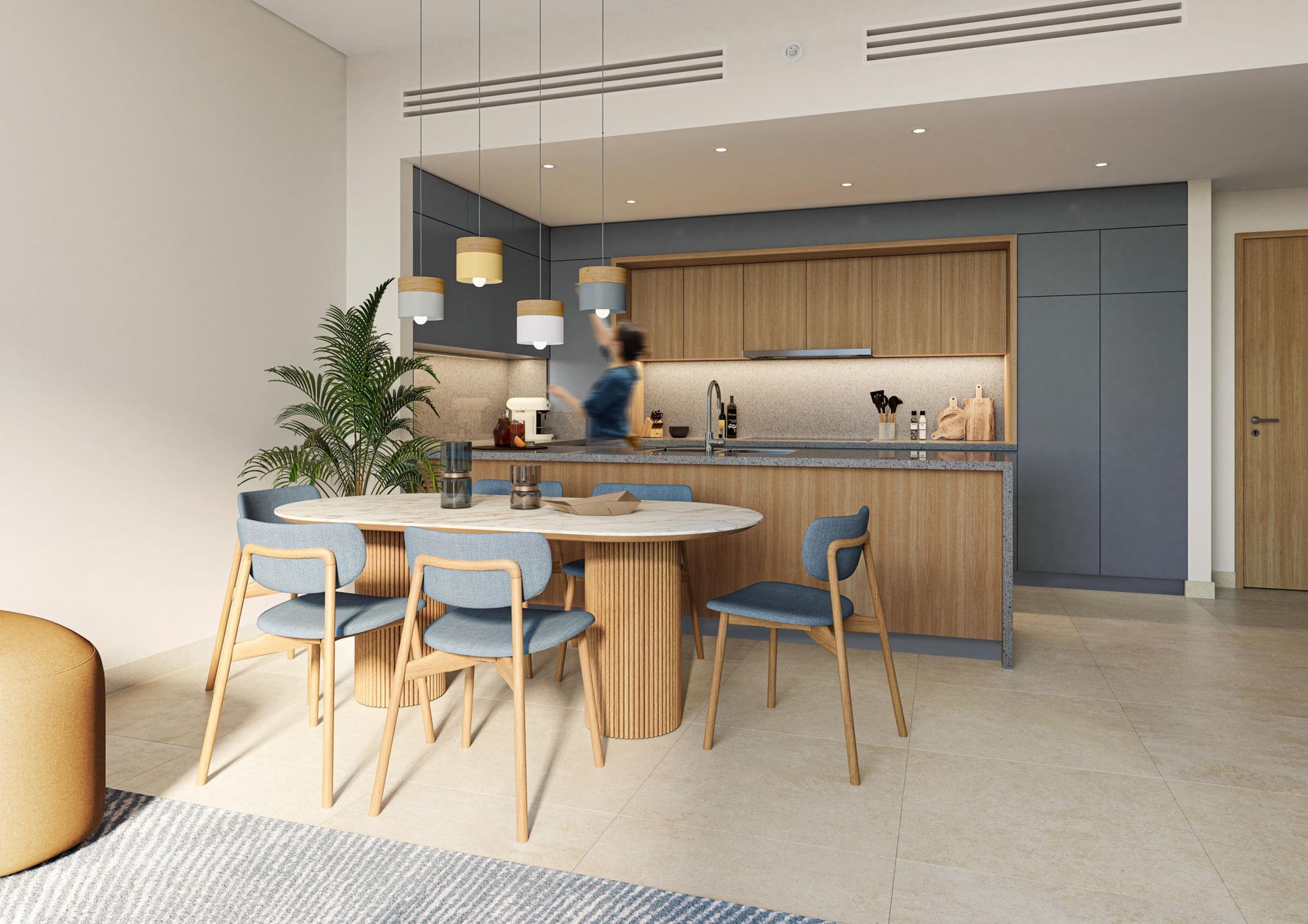 design-quarter-at-d3-19