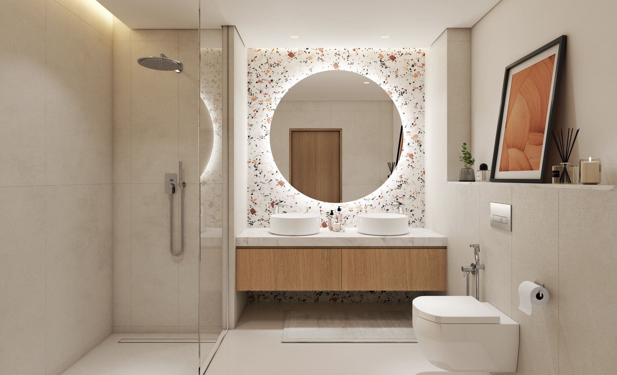 design-quarter-at-d3-21