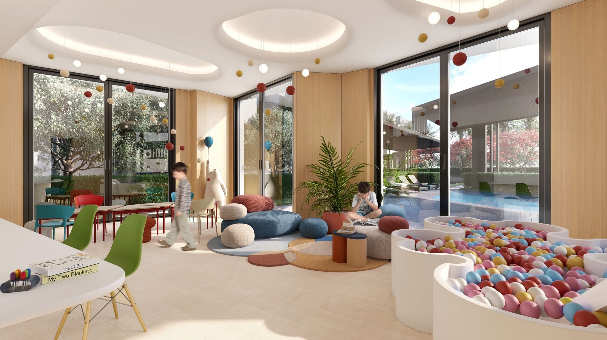 design-quarter-at-d3-23