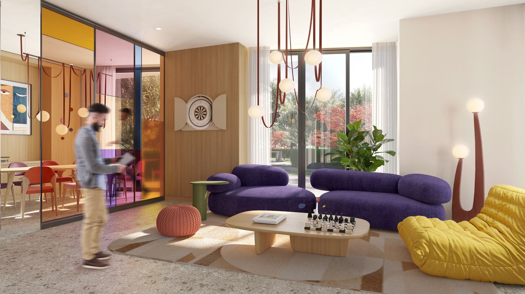 design-quarter-at-d3-24