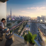 design quarter at d3 7 - Oplus International Realty