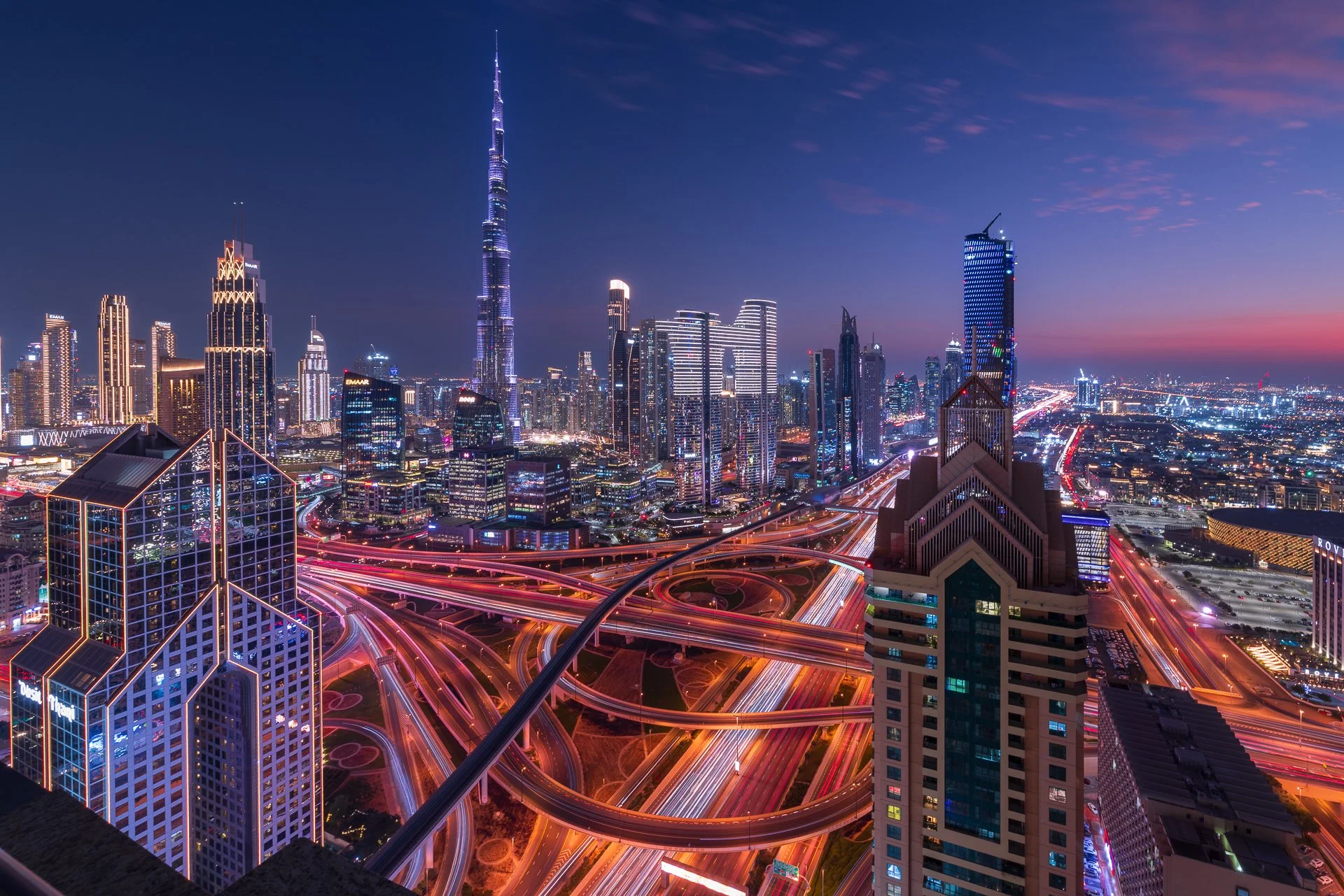 Properties for sale in Dubai Properties for sale in Dubai
