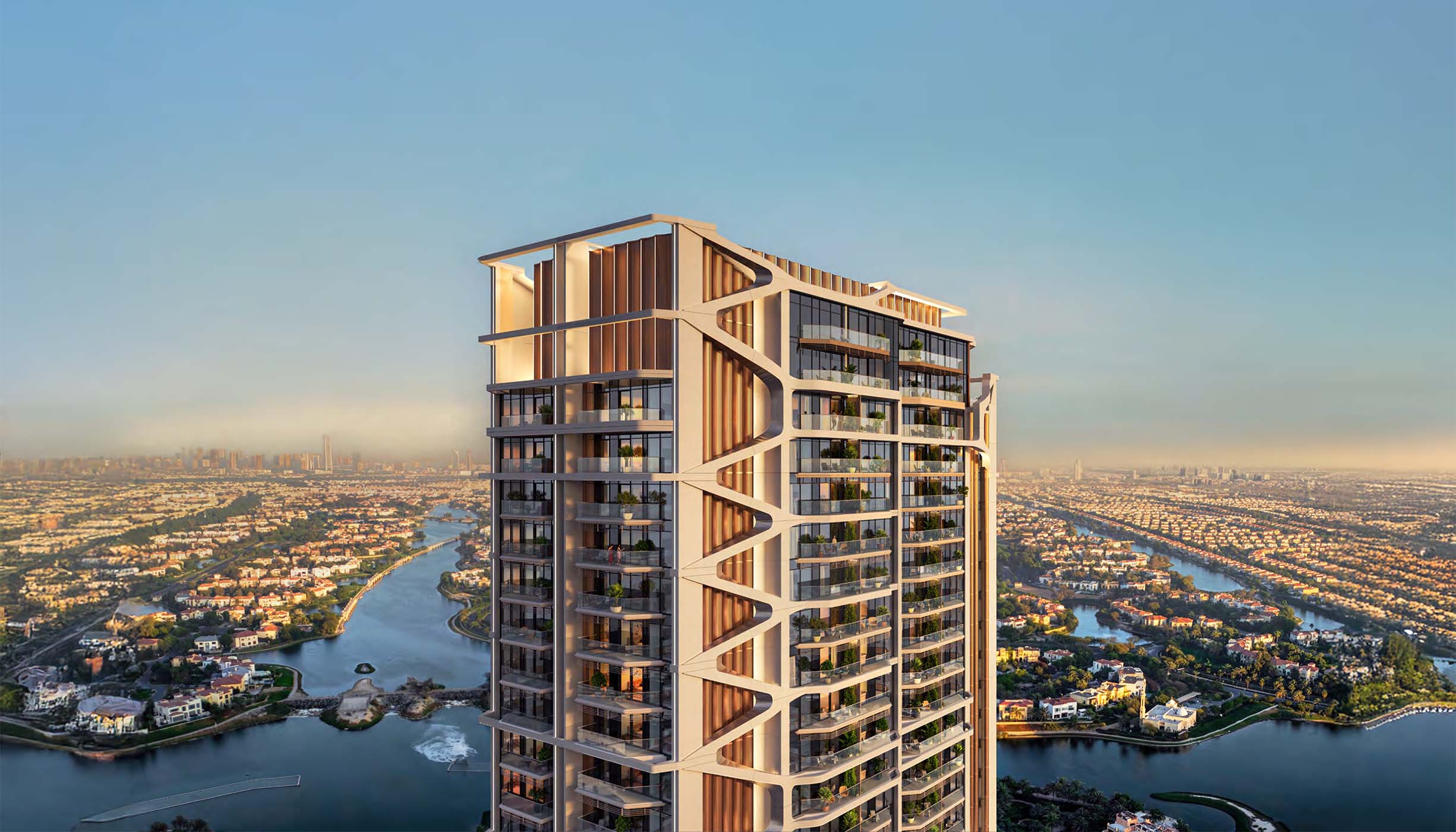 eltiera-Heights-Project-Brief