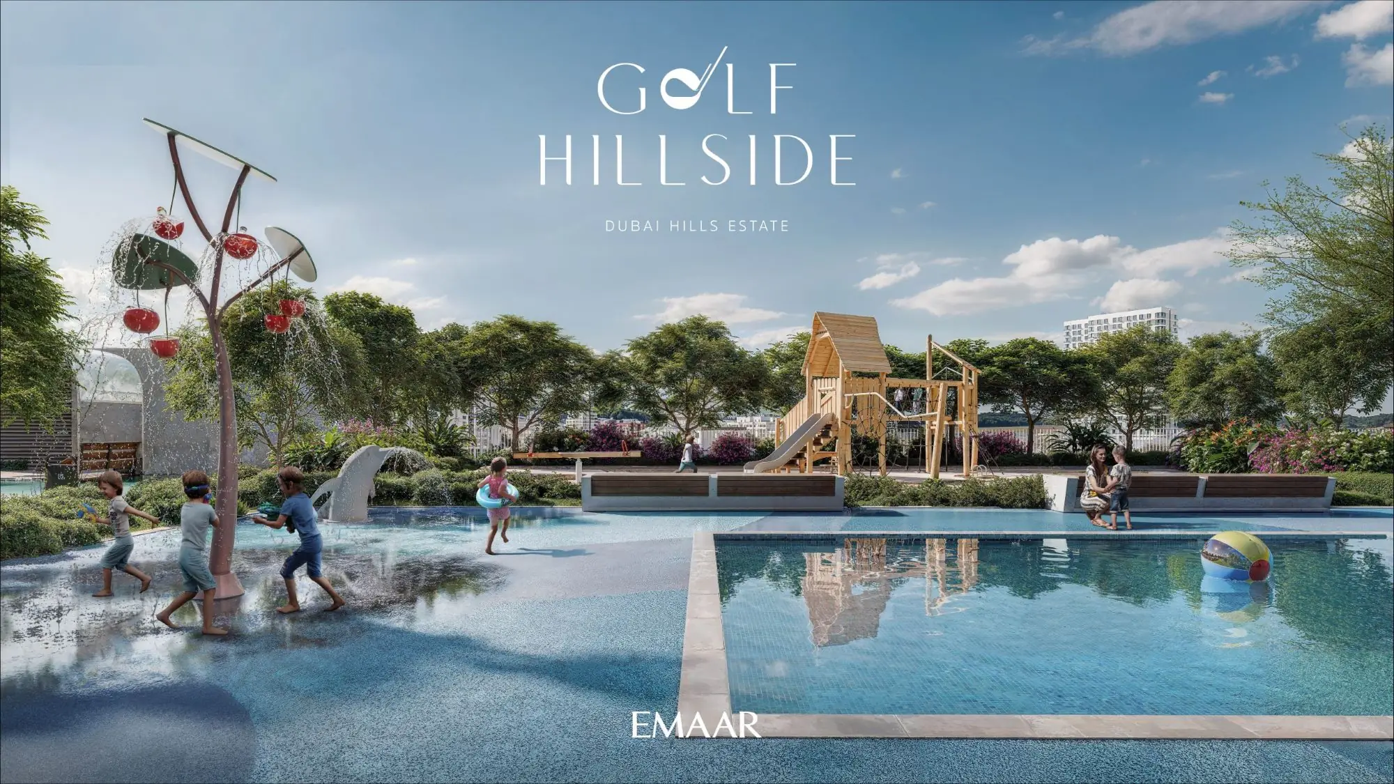 emaar-golf-hillside-residences-at-dubai-hills-estate-9