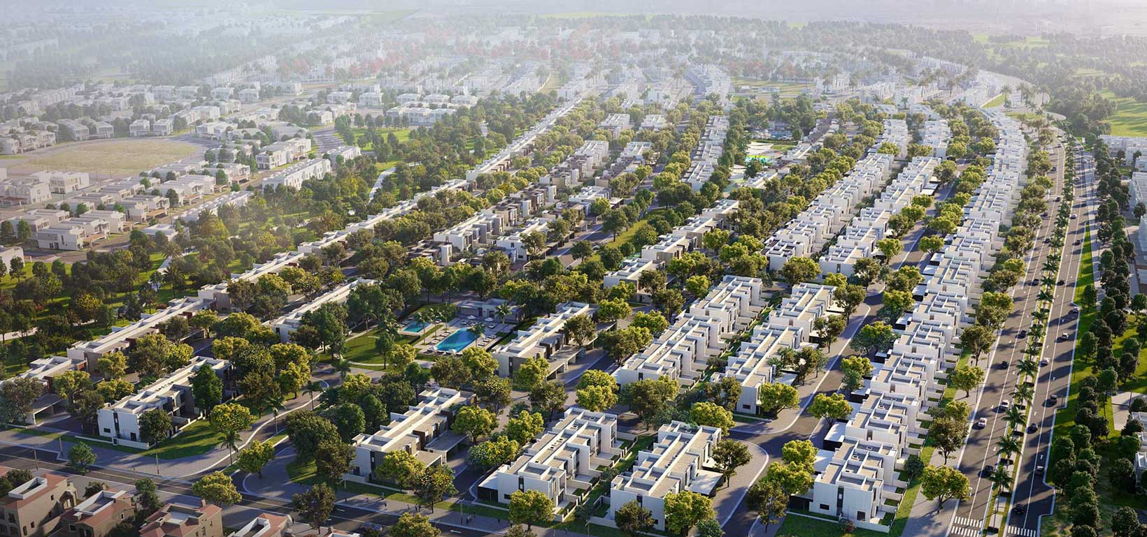 emaar_the_valley_community_0
