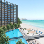 gallery2 - Oplus International Realty