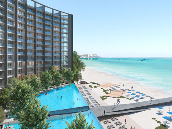 gallery2 - Oplus International Realty