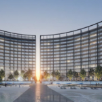 gallery3 - Oplus International Realty