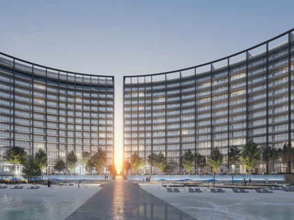 gallery3 - Oplus International Realty