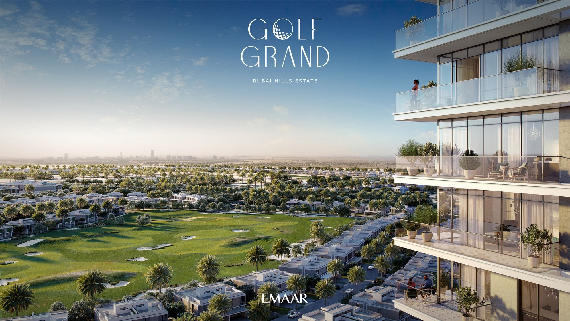 golf-grand-9
