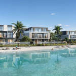 image 1 - Oplus International Realty