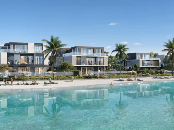 image 1 - Oplus International Realty