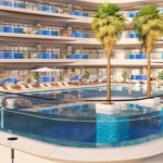 images 1 1 - Oplus International Realty