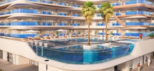 images 1 1 - Oplus International Realty