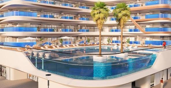 images 1 1 - Oplus International Realty