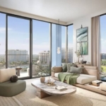 images 16 - Oplus International Realty