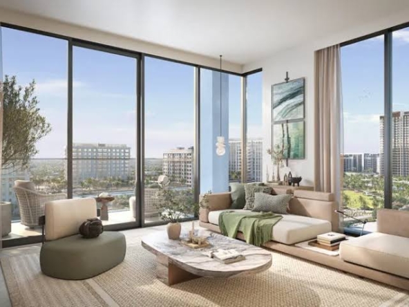 images 16 - Oplus International Realty