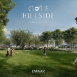 images 21 - Oplus International Realty