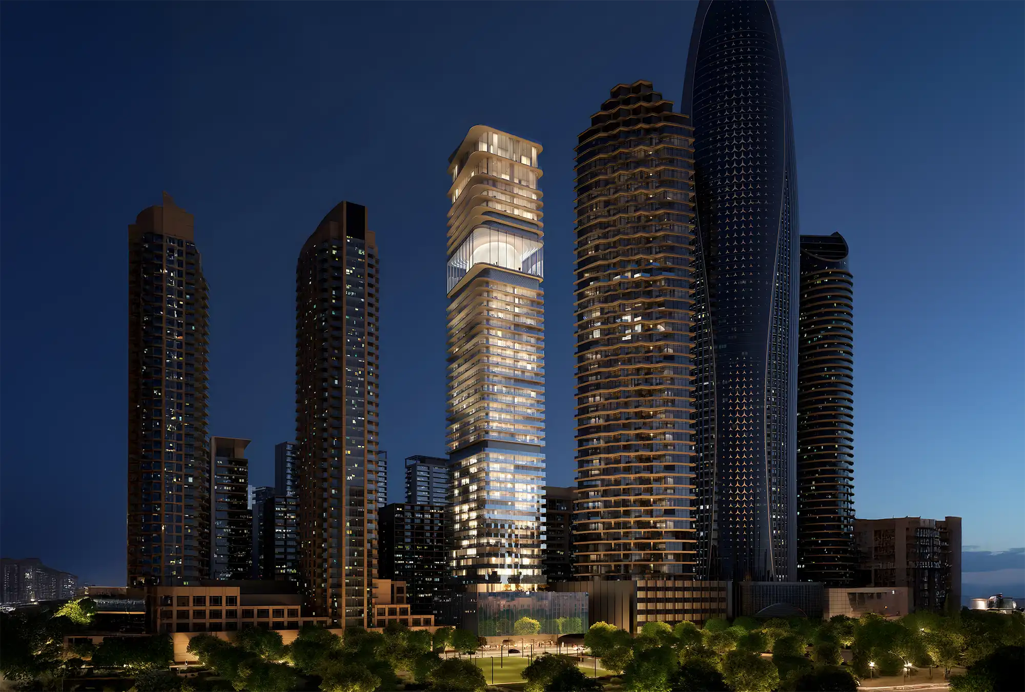 inaura-hotels-and-residences-by-arada-1 (1)