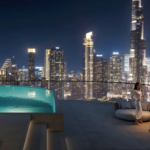 inaura hotels and residences by arada 10 - Oplus International Realty