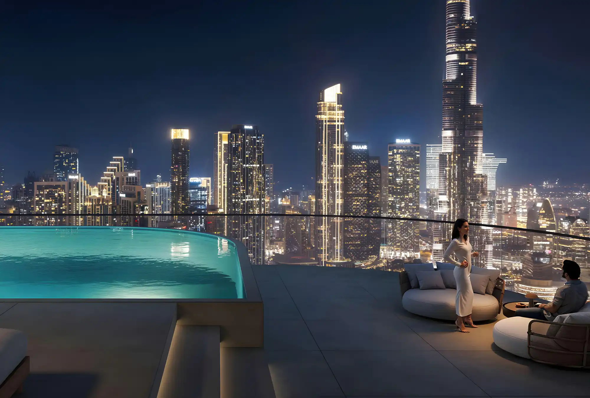 inaura-hotels-and-residences-by-arada-10