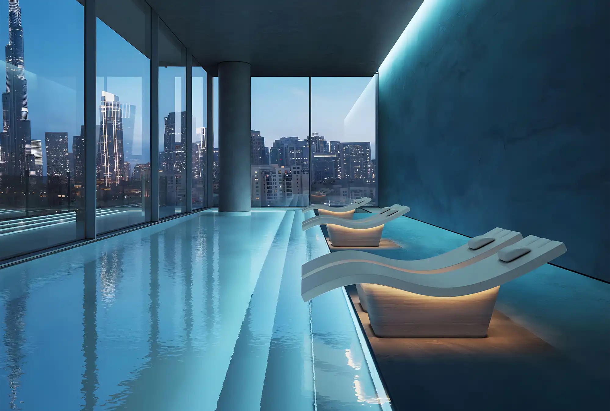 inaura-hotels-and-residences-by-arada-11