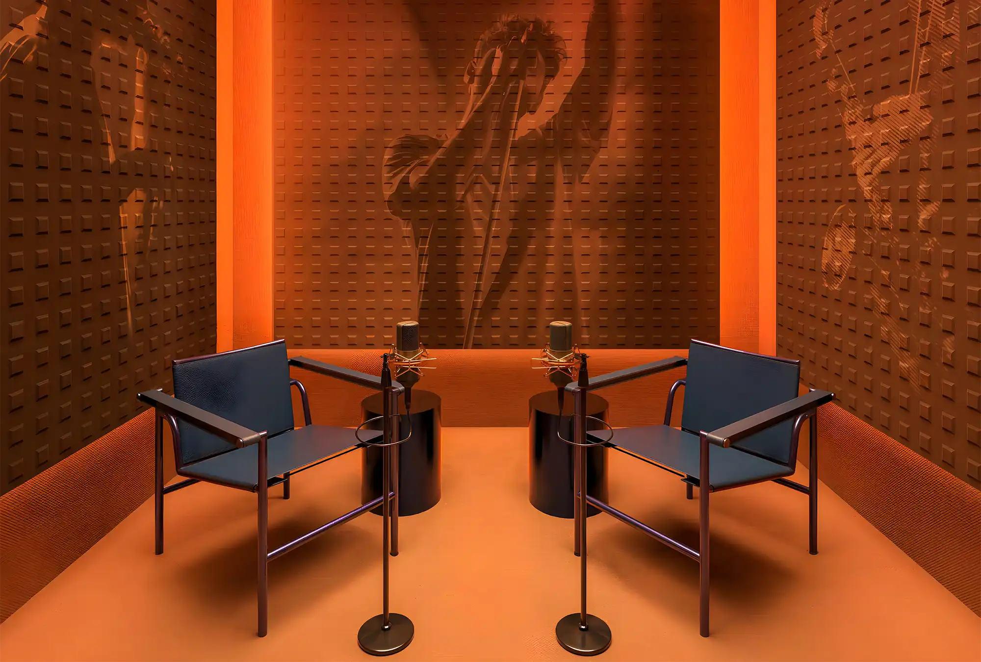 inaura-hotels-and-residences-by-arada-12