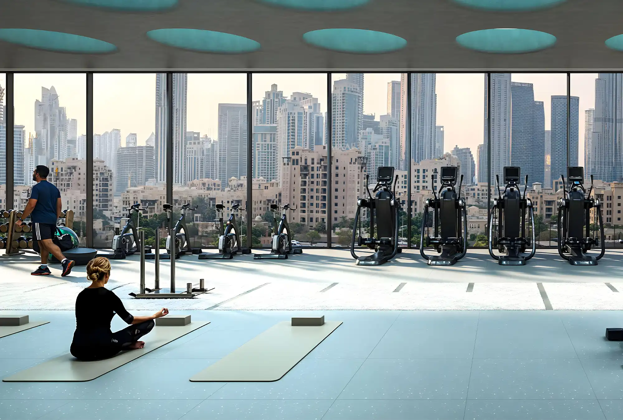 inaura-hotels-and-residences-by-arada-13